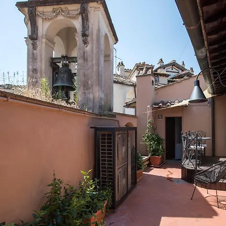 Chiostro Del Bramante - Art Museum Experience