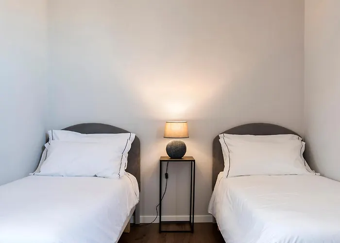 Chiostro Del Bramante - Art Museum Experience Hotel