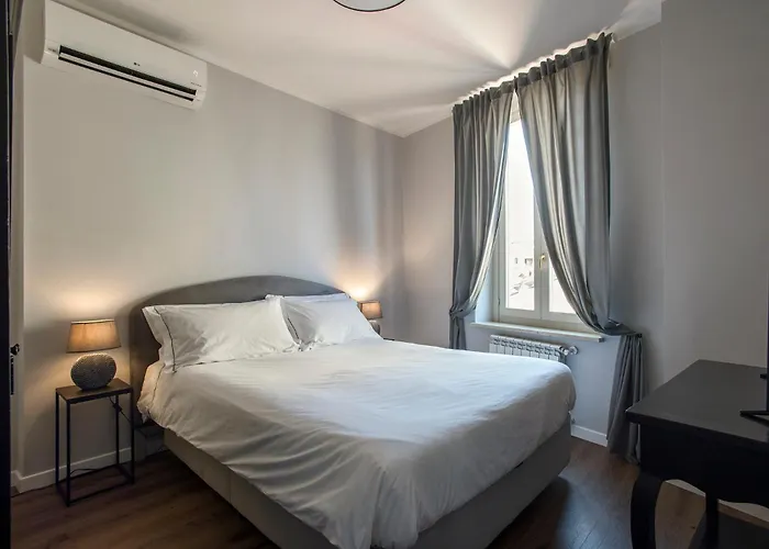 Chiostro Del Bramante - Art Museum Experience Hotel *