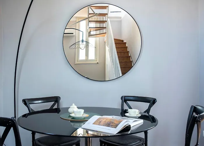 Chiostro Del Bramante - Art Museum Experience Hotel *