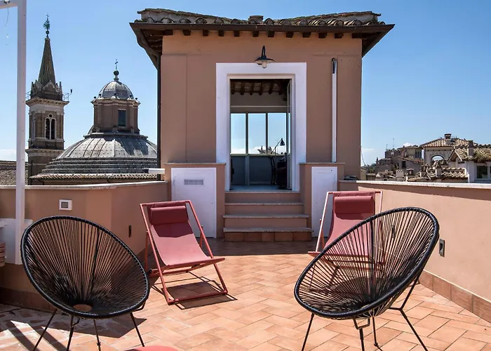 Chiostro Del Bramante - Art Museum Experience