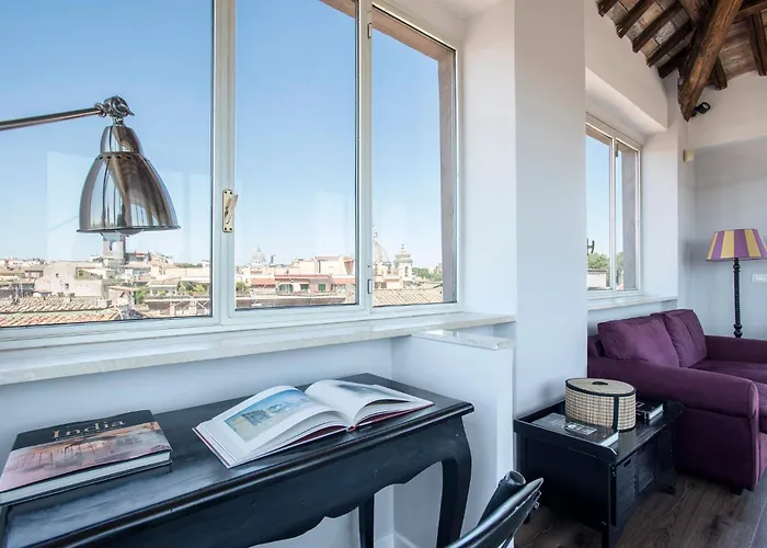 Chiostro Del Bramante - Art Museum Experience Hotel *