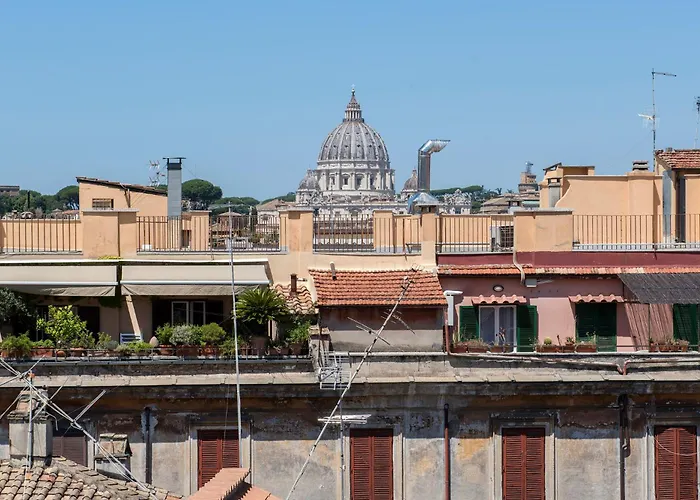 Chiostro Del Bramante - Art Museum Experience Hotel *