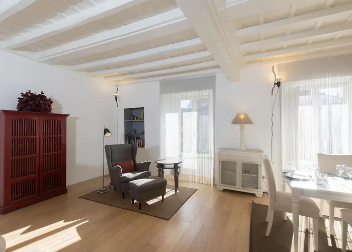 Chiostro Del Bramante - Art Museum Experience Hotel *