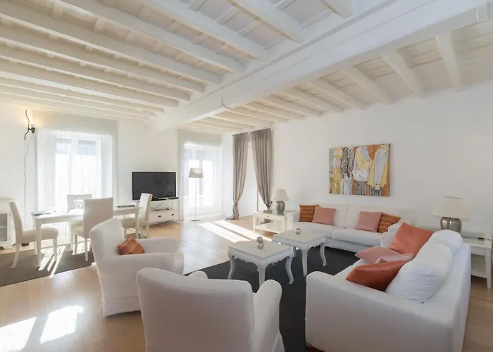 Chiostro Del Bramante - Art Museum Experience Hotel