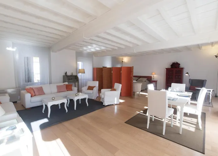 Hotel Chiostro Del Bramante - Art Museum Experience *
