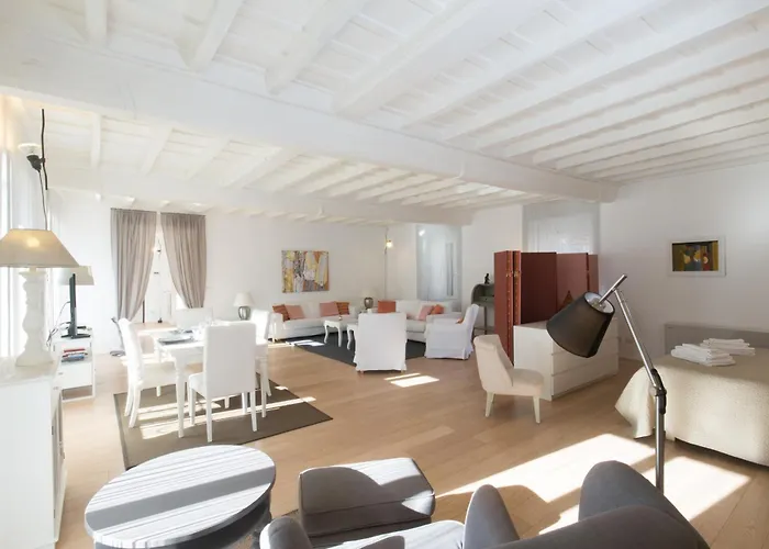 Chiostro Del Bramante - Art Museum Experience Hotel *