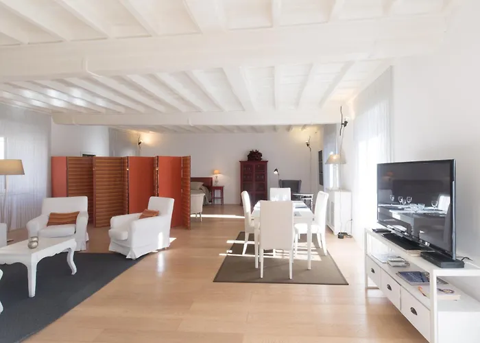 Chiostro Del Bramante - Art Museum Experience Hotel